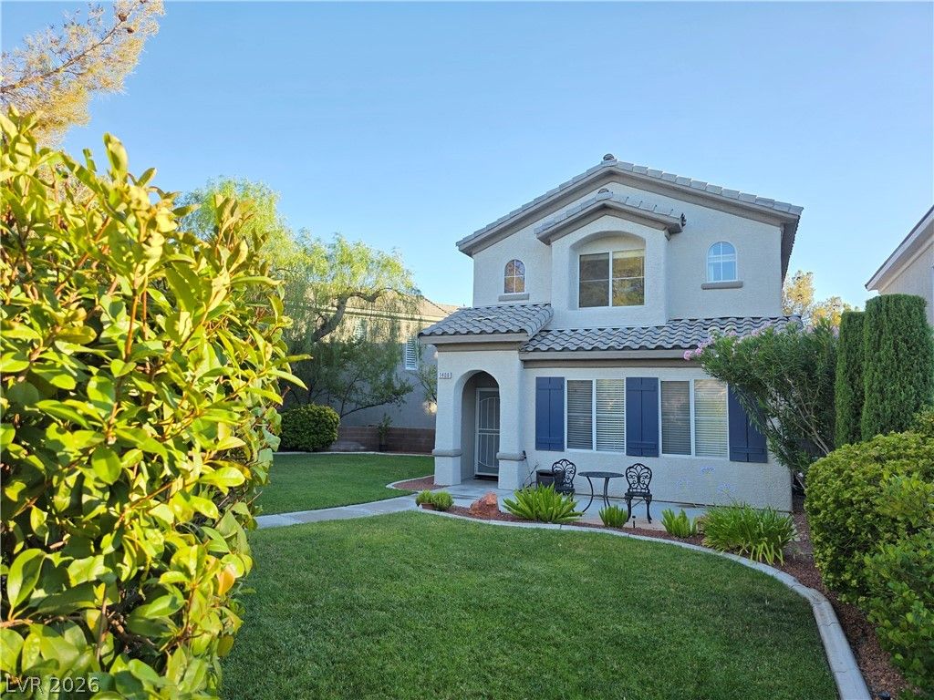 1400 Ibizo Street — photo 1 of 28