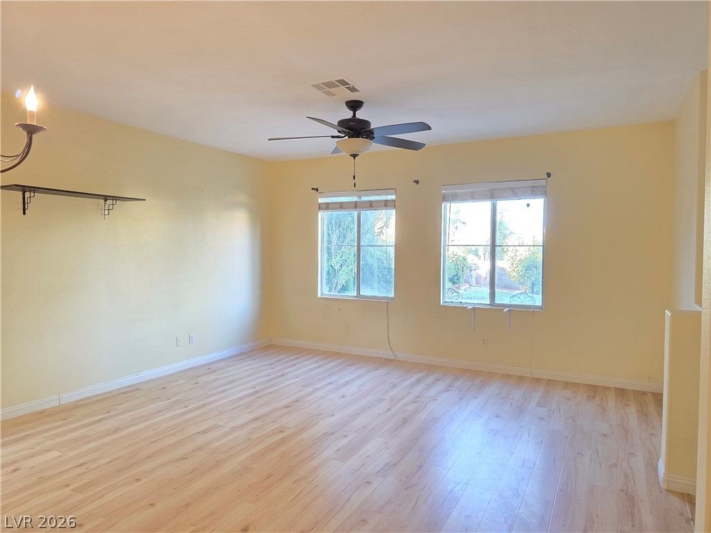 1400 Ibizo Street — photo 2 of 28