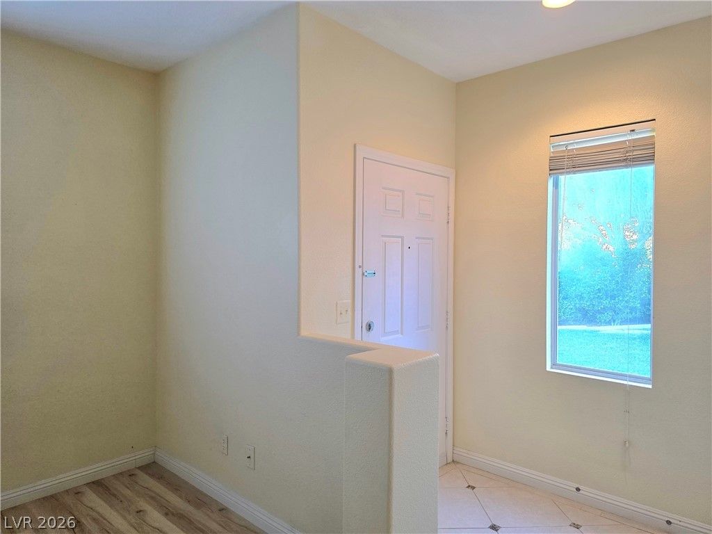 1400 Ibizo Street — photo 4 of 28