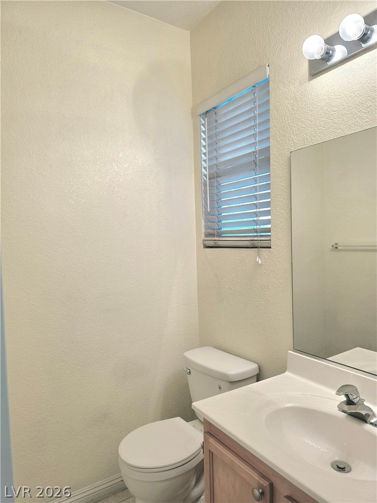 1400 Ibizo Street — photo 5 of 28