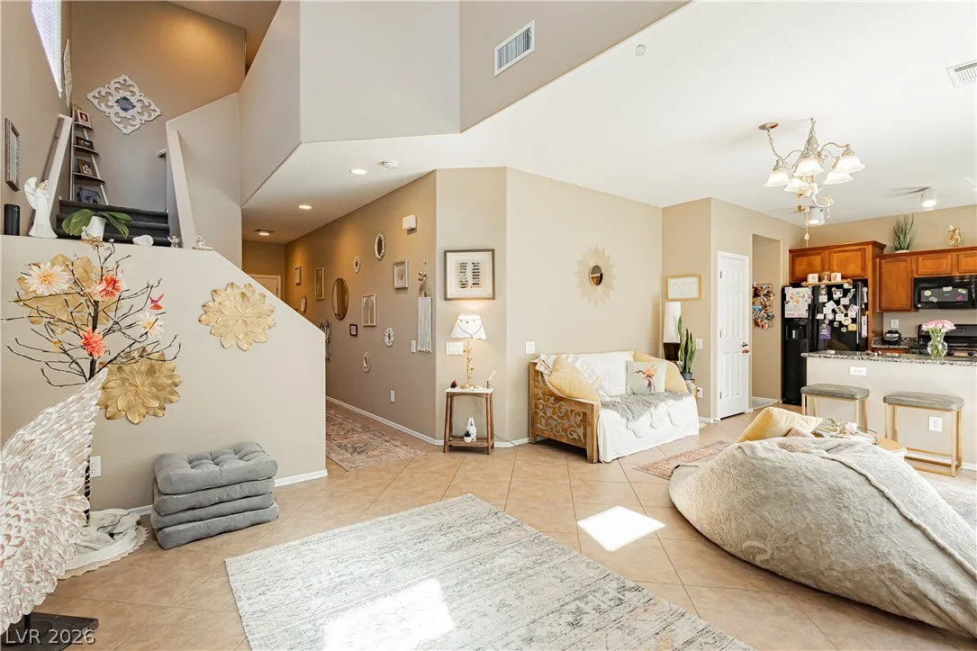 8943 Lanta Island Avenue — photo 3