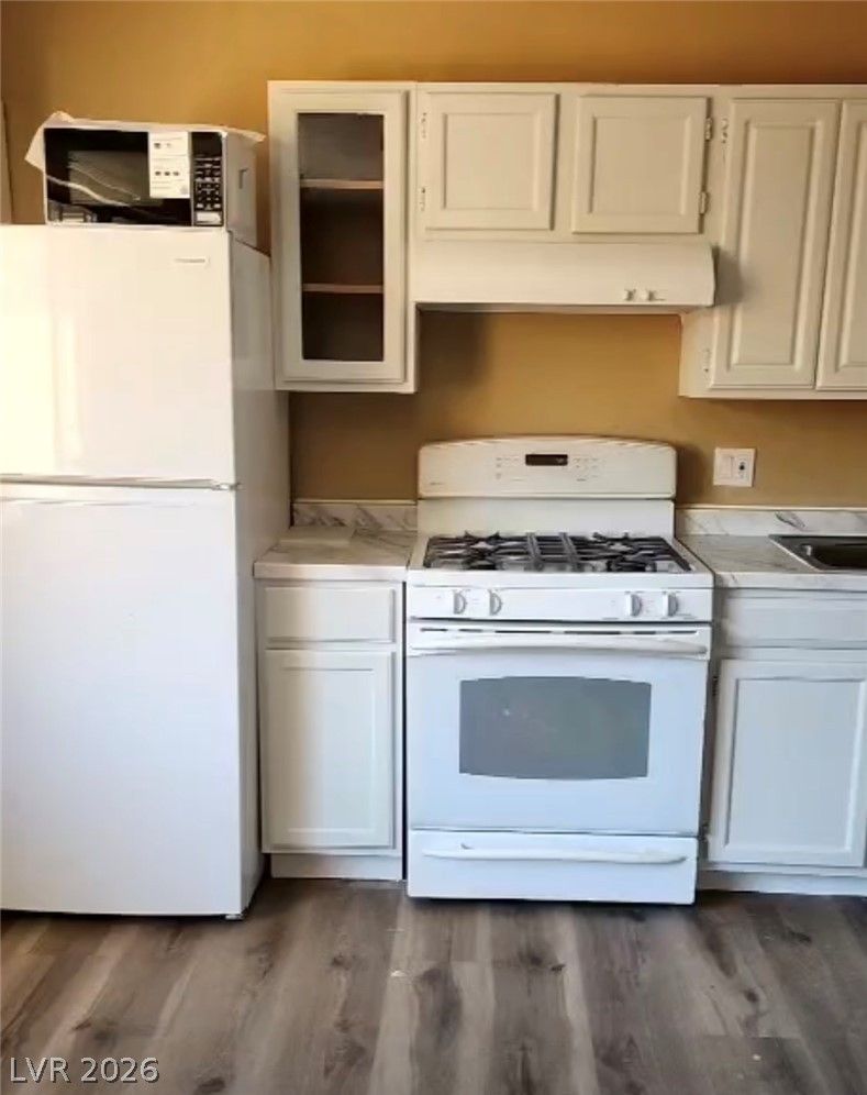 5409 Aston Avenue 0 — photo 2 of 7