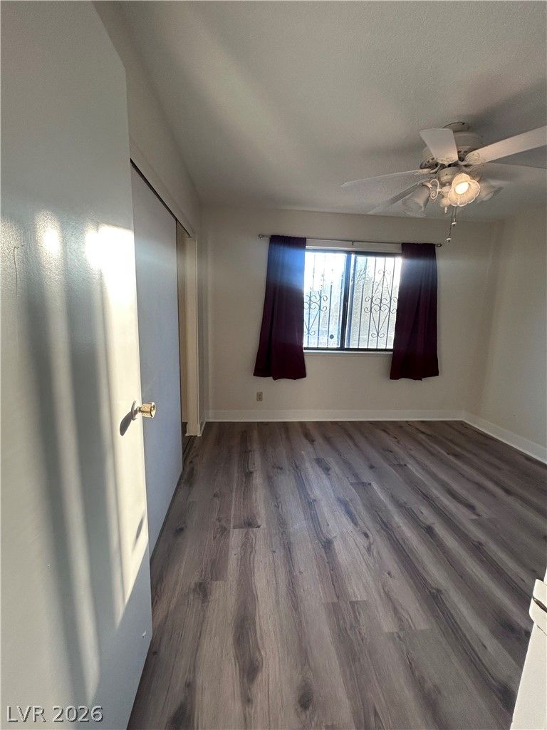 5409 Aston Avenue 0 — photo 3 of 7