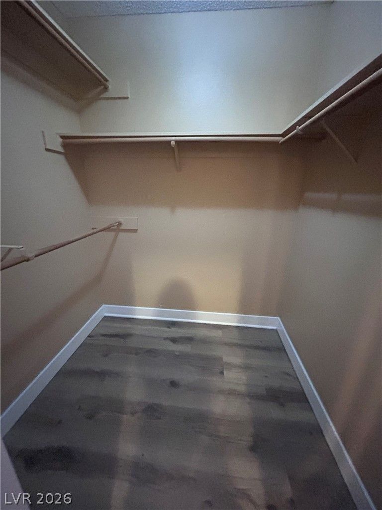 5409 Aston Avenue 0 — photo 4 of 7