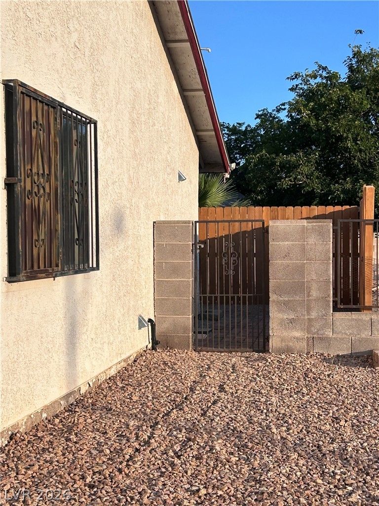 5409 Aston Avenue 0 — photo 5 of 7