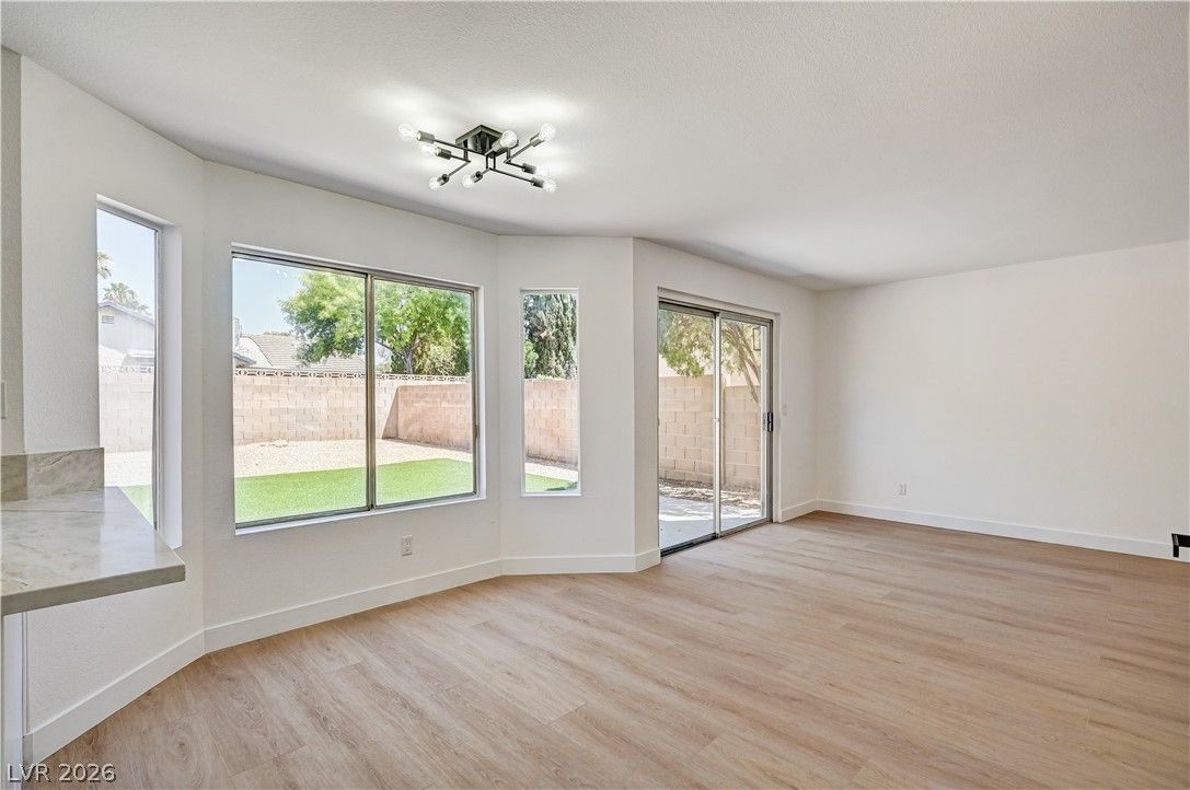 2840 Preciso Lane — photo 3