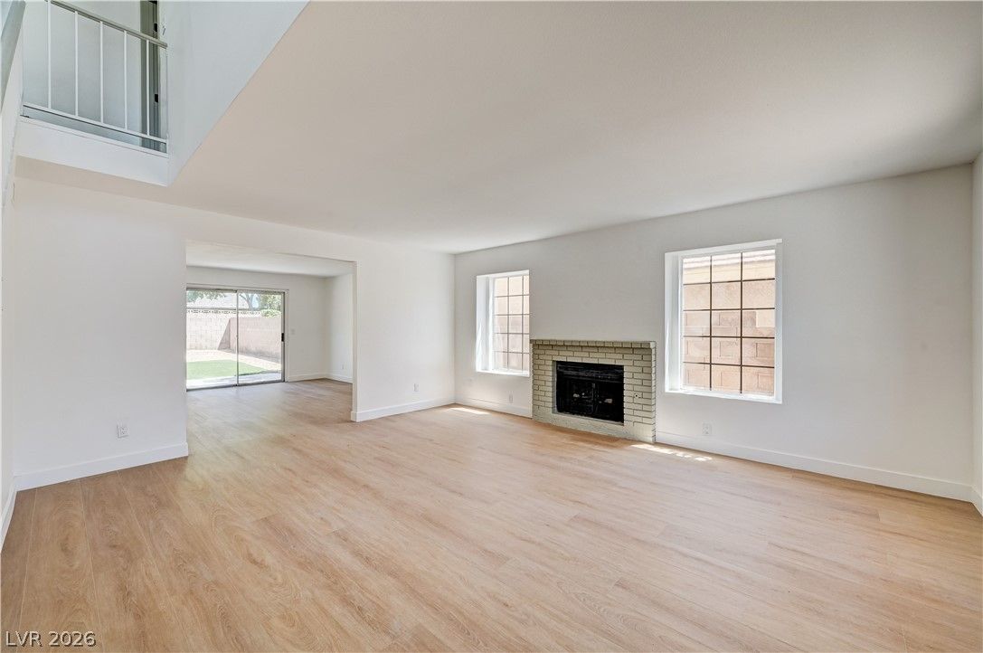 2840 Preciso Lane — photo 5