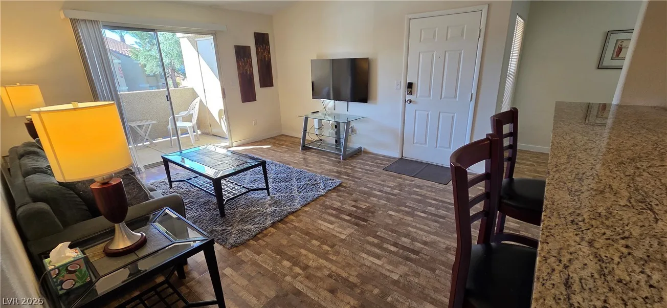2300 East SILVERADO RANCH 2006 — photo 5