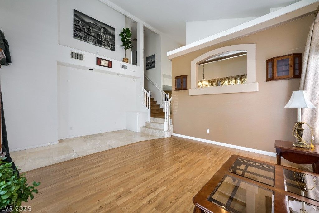3424 Prairie Meadow Street — photo 5