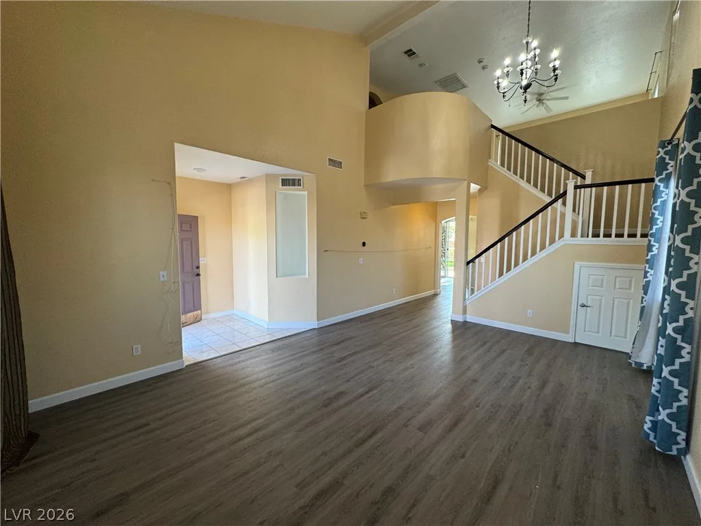 749 Beach Park Street — photo 4