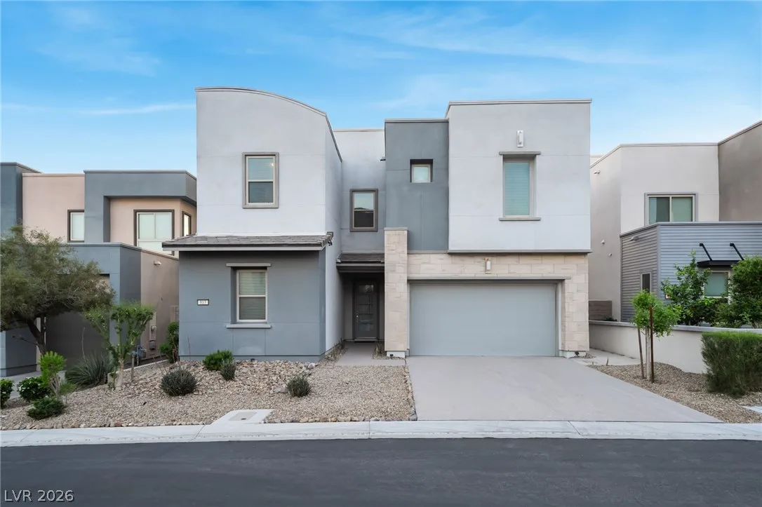 813 Horizon Canyon Drive — photo 4