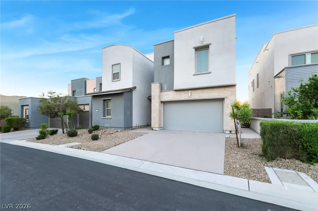 813 Horizon Canyon Drive — photo 5