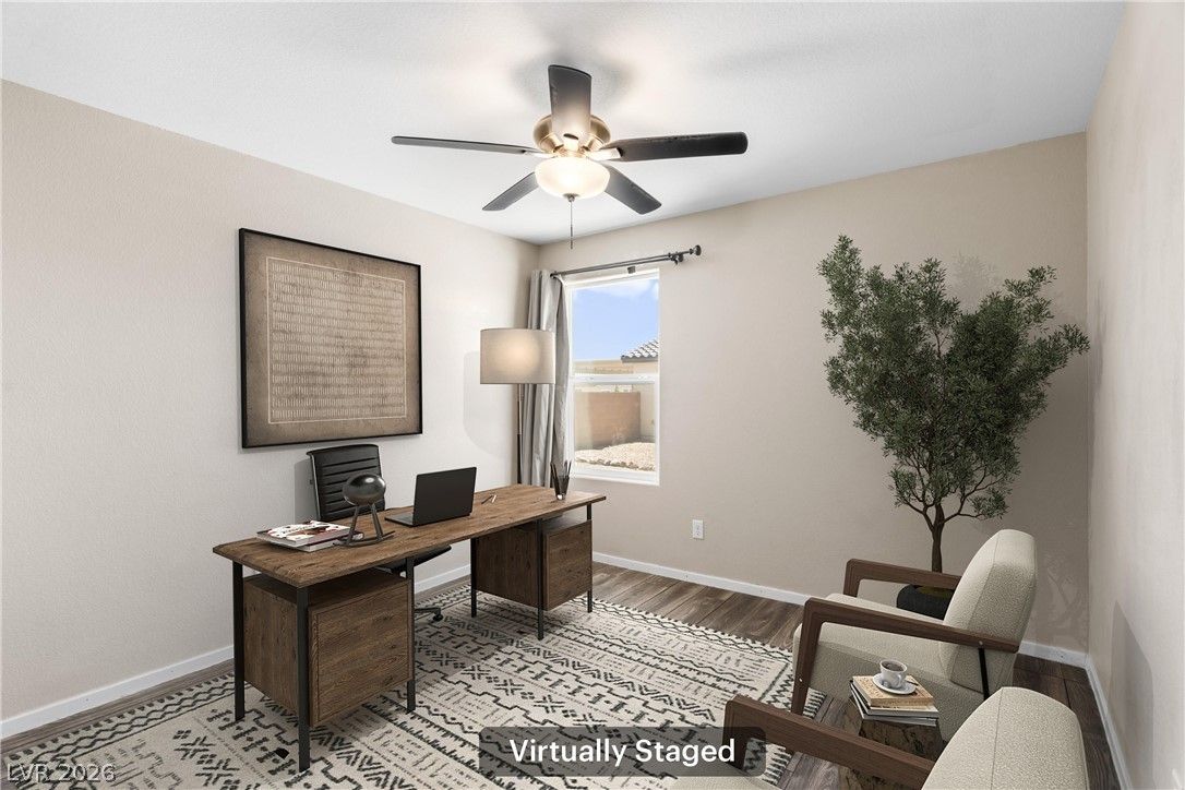 3557 East Marathon Drive — photo 4