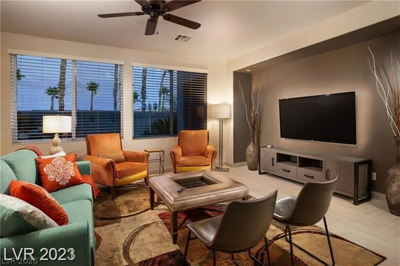7768 OSAGE CANYON Street — photo 3