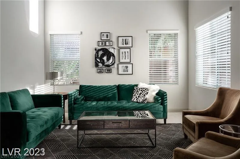 7768 OSAGE CANYON Street — photo 4