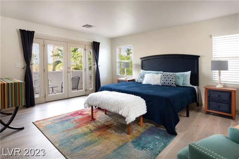 7768 OSAGE CANYON Street — photo 5