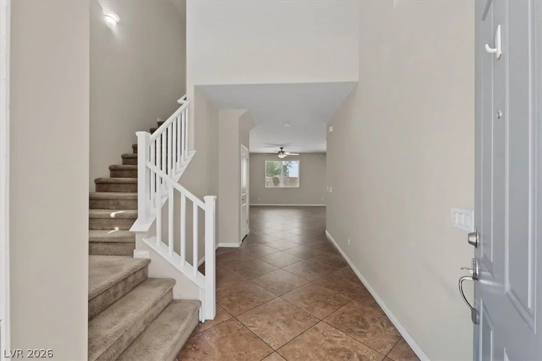 10429 Deer Heights Street — photo 2