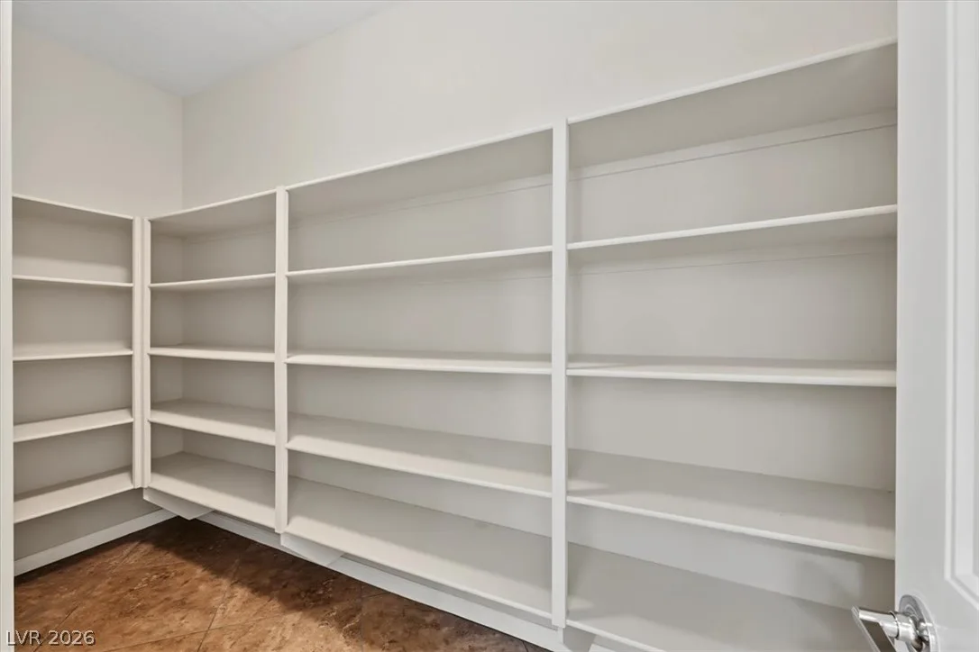 10429 Deer Heights Street — photo 5