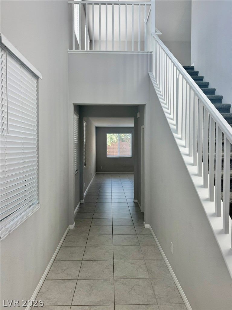 9953 Tucket Point Court — photo 2
