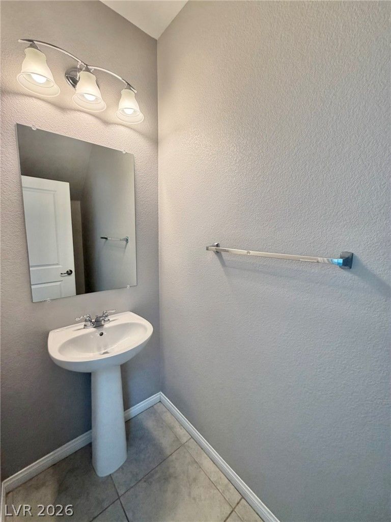 9953 Tucket Point Court — photo 3