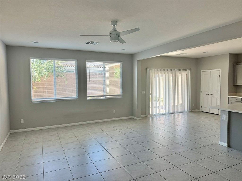 9953 Tucket Point Court — photo 4