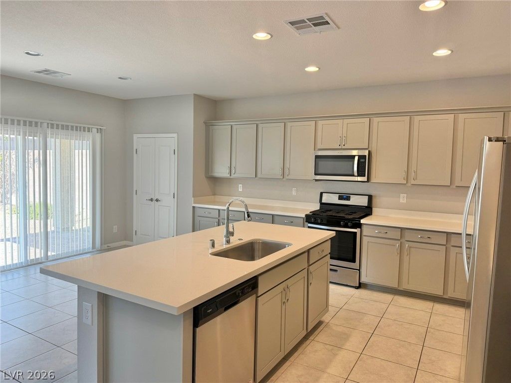 9953 Tucket Point Court — photo 5