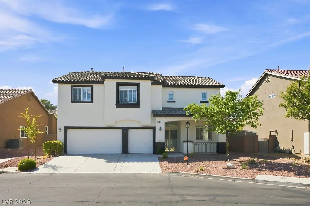 5435 Digne Court — photo 2