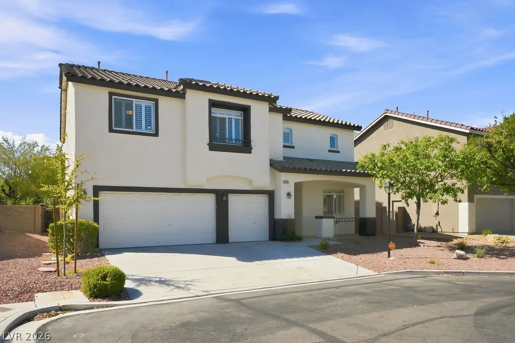 5435 Digne Court — photo 3