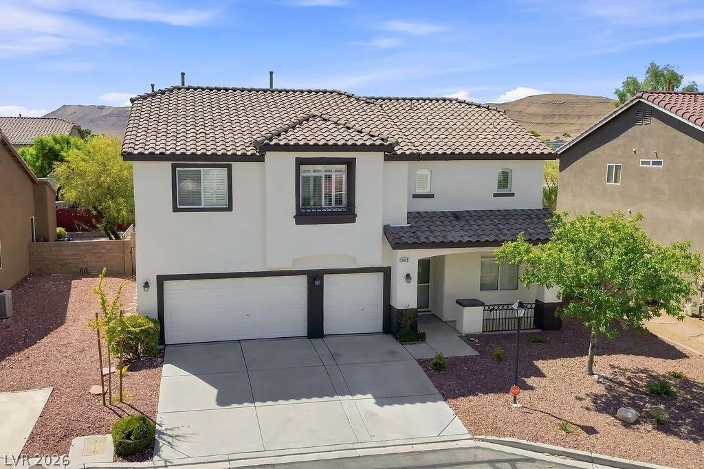 5435 Digne Court — photo 4