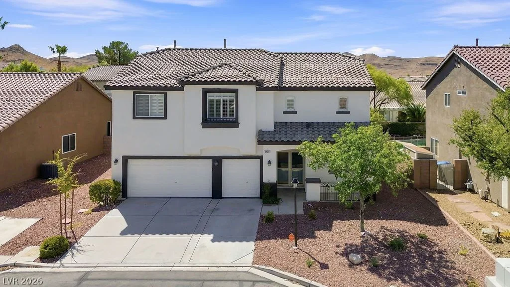 5435 Digne Court — photo 5