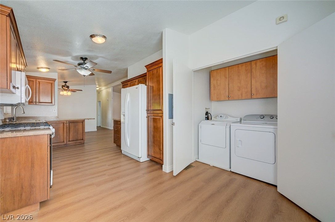 4552 Candia Rose Lane — photo 5