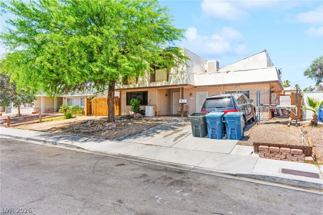 816 Antigua Street — photo 3