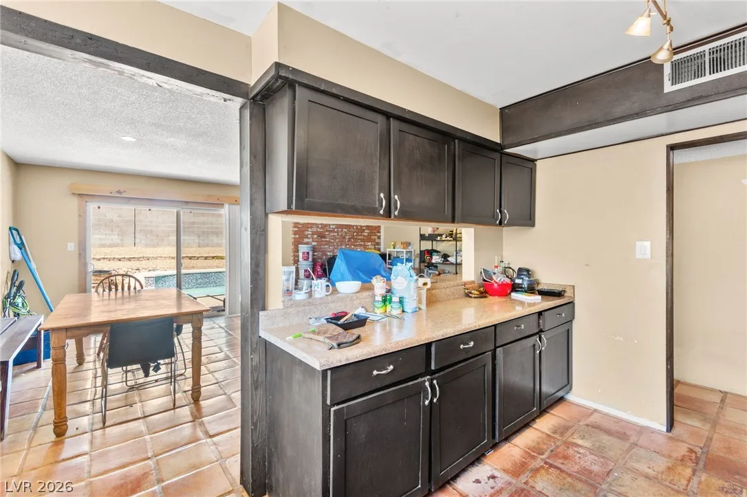 816 Antigua Street — photo 4