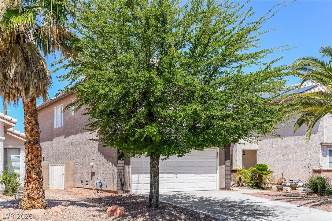 6957 Wineberry Drive — photo 4
