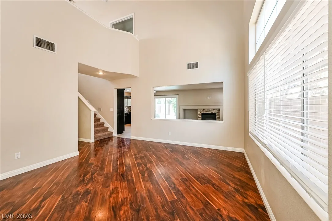 6957 Wineberry Drive — photo 5