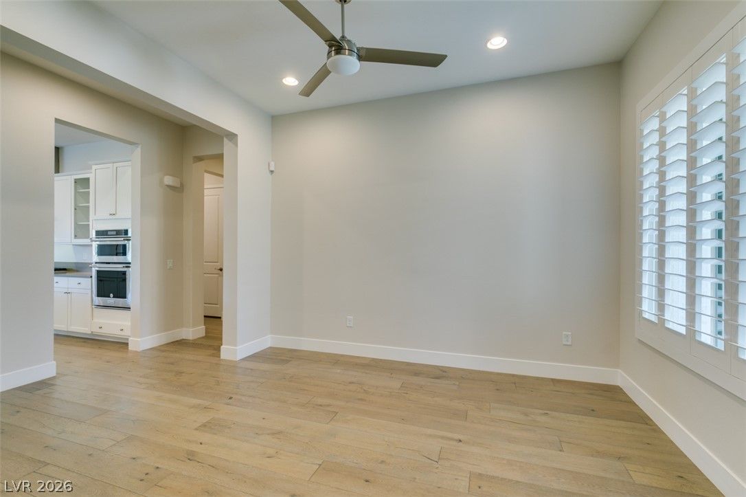 3597 Royal Fortune Drive — photo 2