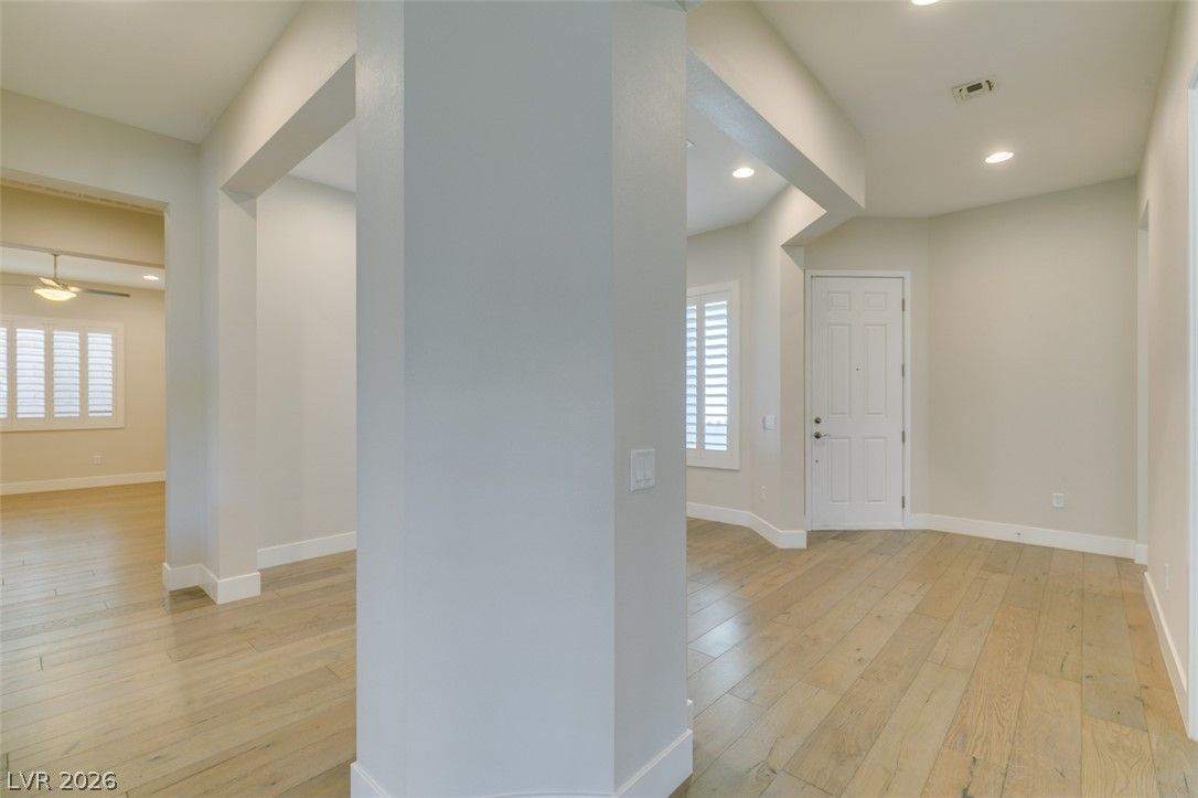 3597 Royal Fortune Drive — photo 3