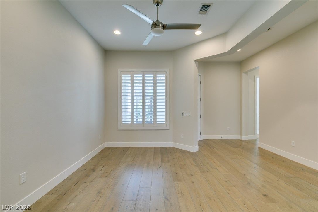 3597 Royal Fortune Drive — photo 5