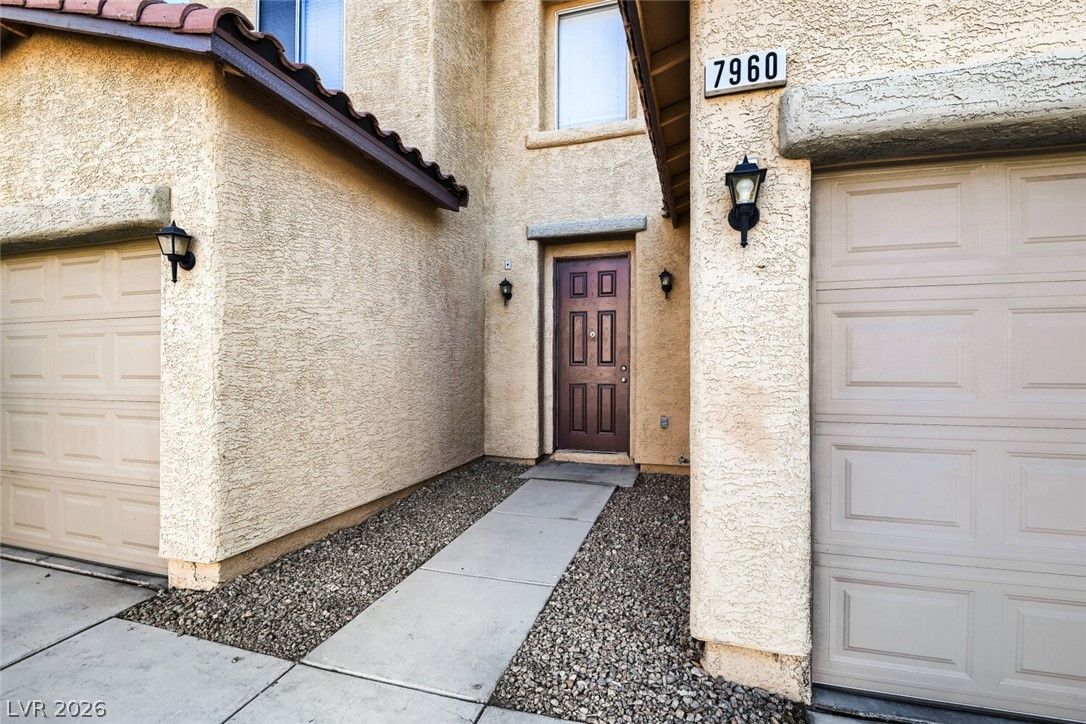 7960 Imperial Treasure Street — photo 3 of 28