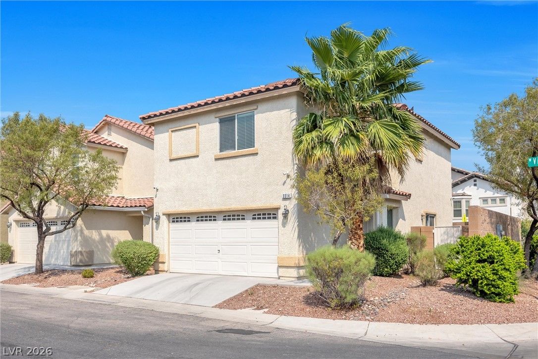 3314 Villa Fiori Avenue — photo 2 of 21