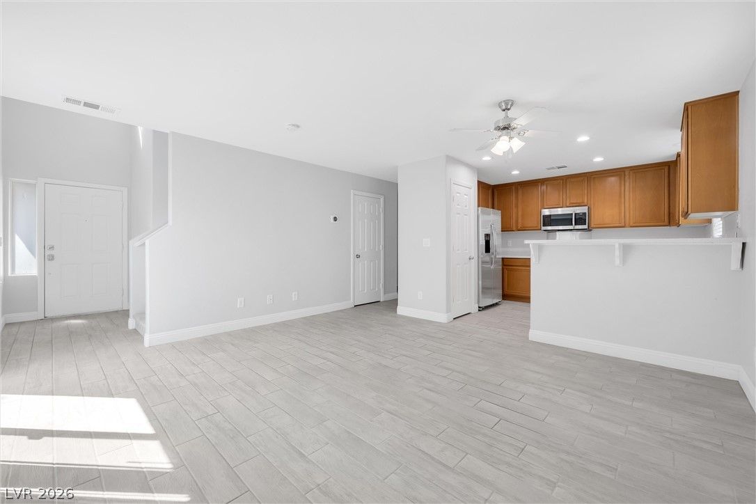 3314 Villa Fiori Avenue — photo 4 of 21