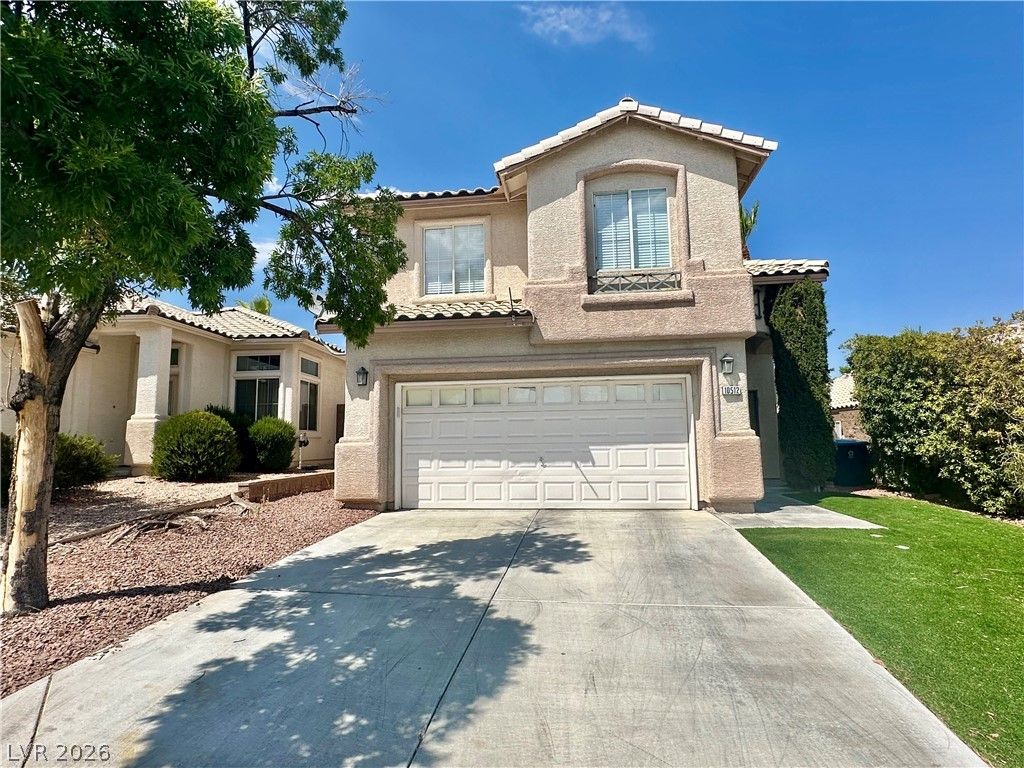 10512 White Heath Circle — photo 1