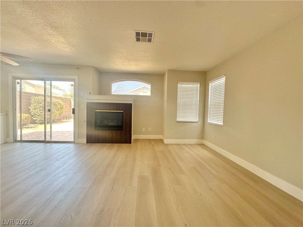 10512 White Heath Circle — photo 4