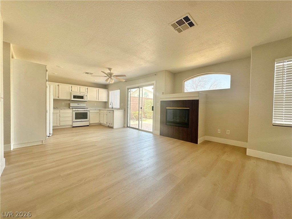 10512 White Heath Circle — photo 5