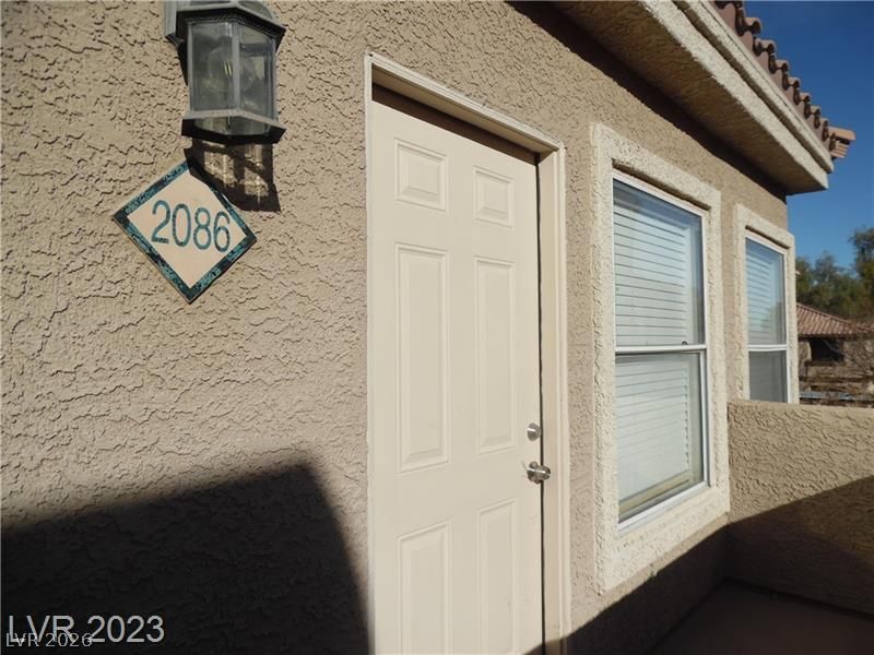 5125 West Reno Avenue 2086 — photo 4 of 13