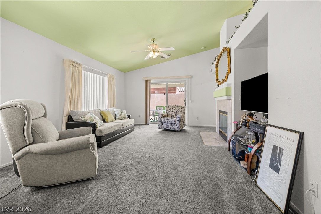 7857 West Delhi Avenue — photo 4