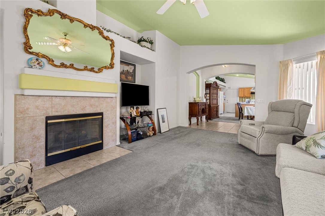 7857 West Delhi Avenue — photo 5