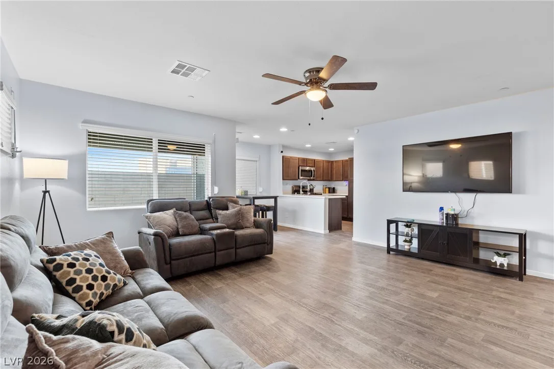 4840 Vista Sandia Way — photo 2