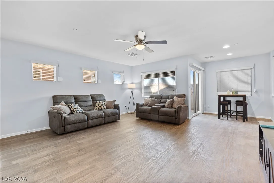 4840 Vista Sandia Way — photo 3