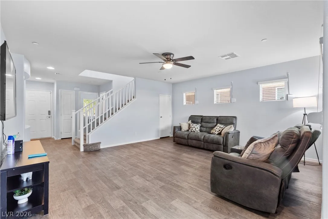 4840 Vista Sandia Way — photo 4